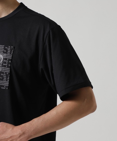 SY32 by SWEET YEARS tシャツ /エスワイサーティトゥ バイ