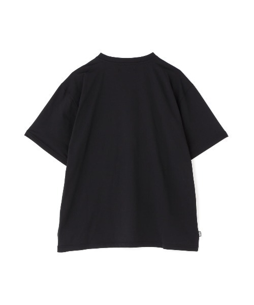 SY32 by SWEET YEARS tシャツ /エスワイサーティトゥ バイ