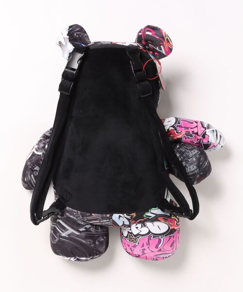 マサナオさん専用 Kletterwerks マーケットバッグ 迷彩リュック マサナオさん専用 Kletterwerks マーケットバッグ 迷彩リュック