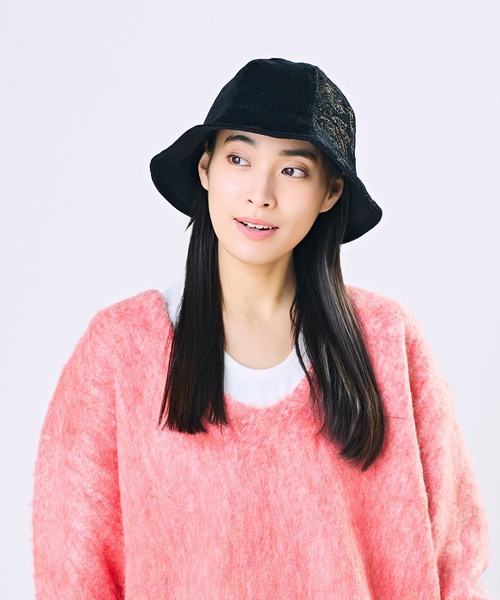 hanna hats（メンズ帽子） | ファッション のおすすめ人気商品一覧