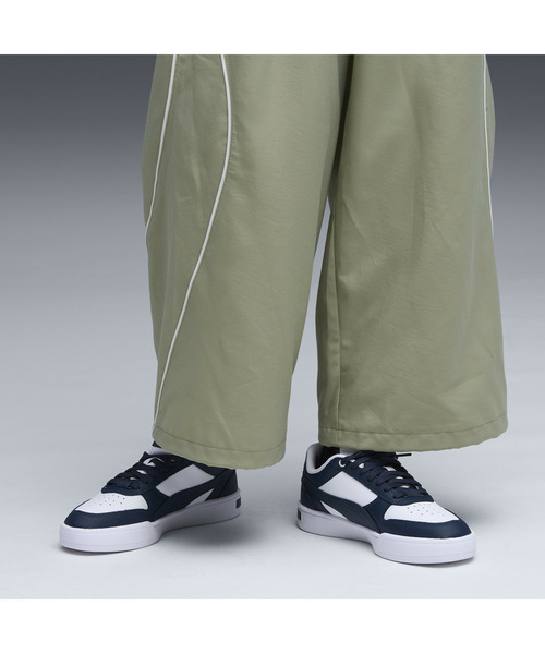 PUMA（プーマ） スニーカー ユニセックス ケーブン ダイム スニーカー