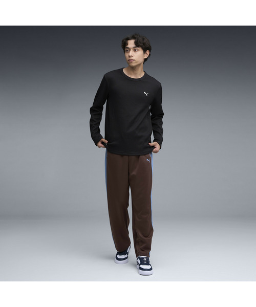 PUMA（プーマ） スニーカー ユニセックス ケーブン ダイム スニーカー