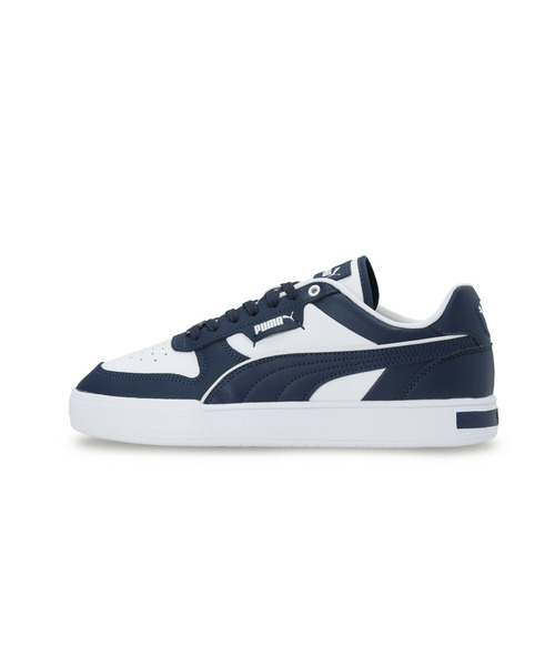 プーマ　スニーカー 2025 秋冬 PUMA 厚底スニーカー｜PUMA プーマ: レディース | ABC-MART