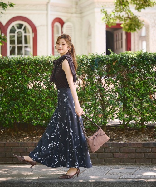 PROPORTION BODY DRESSING（プロポーションボディドレッシング