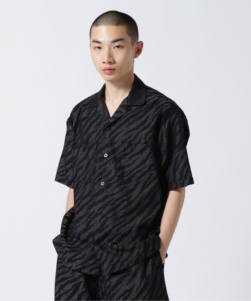 新品】MINEDENIM クッション Black Denim Star 【公式通販】