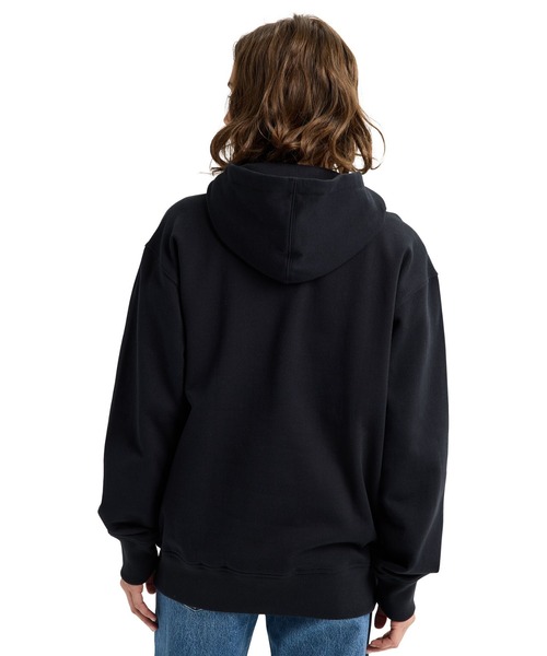 BURTON（バートン） パーカー Elmore プルオーバー フーディー メンズ