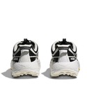 スニーカー HOKA U MAFATE THR...の詳細画像3