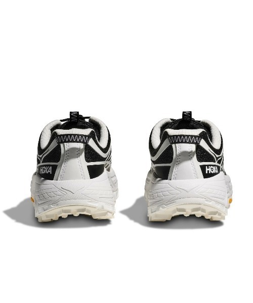 Kinetics（キネティクス） スニーカー HOKA U MAFATE THREE2（ホカ
