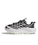 スニーカー HOKA U MAFATE THR...の詳細画像1
