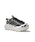 スニーカー HOKA U MAFATE THR...の詳細画像4