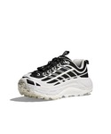 スニーカー HOKA U MAFATE THR...の詳細画像2