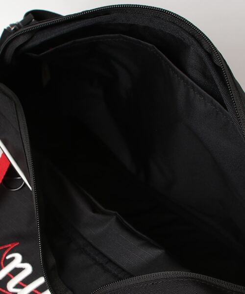NIKE（ナイキ） ボストンバッグ ウィメンズ ジム クラブ バッグ プラス