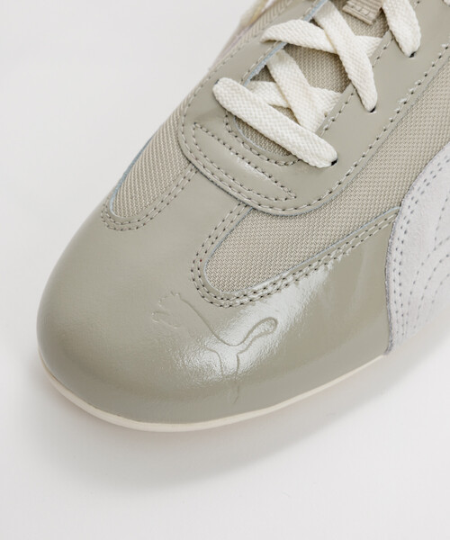 FREAK'S STORE（フリークスストア） スピードキャット プーマ puma