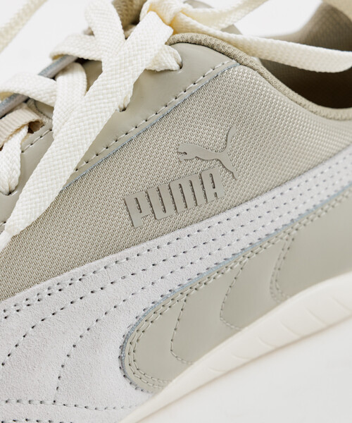 FREAK'S STORE（フリークスストア） スピードキャット プーマ puma