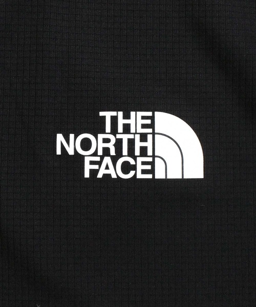 送料無料 THE NORTH FACE ザ ノースフェイス シャドウ SS クルーネック Tシャツ M SHADOW SS NF0A87TU メンズ レディース ブランド ゆうパケ THE NORTH FACE（ザ ノースフェイス） tシャツ シャドウ SS クルー