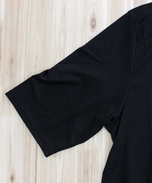 THE NORTH FACE（ザ ノースフェイス） tシャツ シャドウ SS クルー