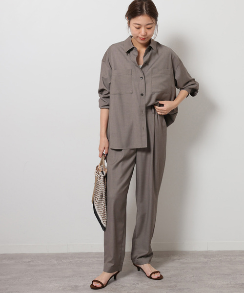 JOURNAL STANDARD relume（ジャーナルスタンダード レリューム