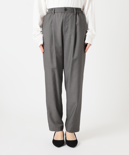 JOURNAL STANDARD relume（ジャーナルスタンダード レリューム