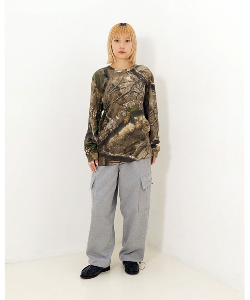 tシャツ メンズ レディース : ZOZOTOWN Yahoo!店 - 通販 - Yahoo