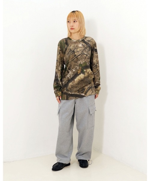 tシャツ メンズ レディース : ZOZOTOWN Yahoo!店 - 通販 - Yahoo