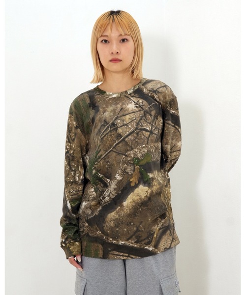 tシャツ メンズ レディース : ZOZOTOWN Yahoo!店 - 通販 - Yahoo