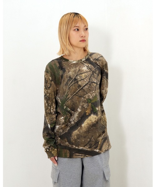 tシャツ メンズ レディース : ZOZOTOWN Yahoo!店 - 通販 - Yahoo