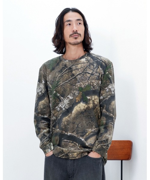 tシャツ メンズ レディース : ZOZOTOWN Yahoo!店 - 通販 - Yahoo