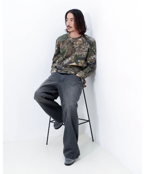 tシャツ メンズ レディース : ZOZOTOWN Yahoo!店 - 通販 - Yahoo