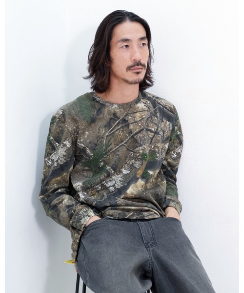 tシャツ メンズ レディース : ZOZOTOWN Yahoo!店 - 通販 - Yahoo