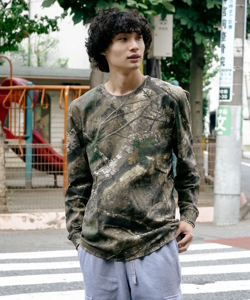 tシャツ メンズ レディース : ZOZOTOWN Yahoo!店 - 通販 - Yahoo