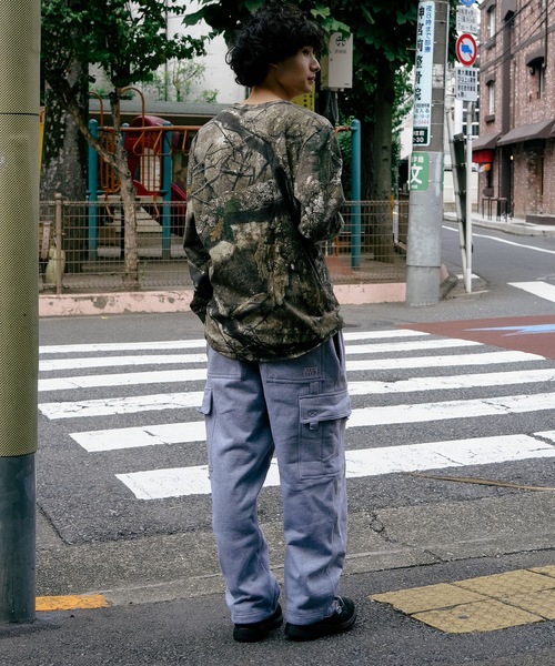 tシャツ メンズ レディース : ZOZOTOWN Yahoo!店 - 通販 - Yahoo