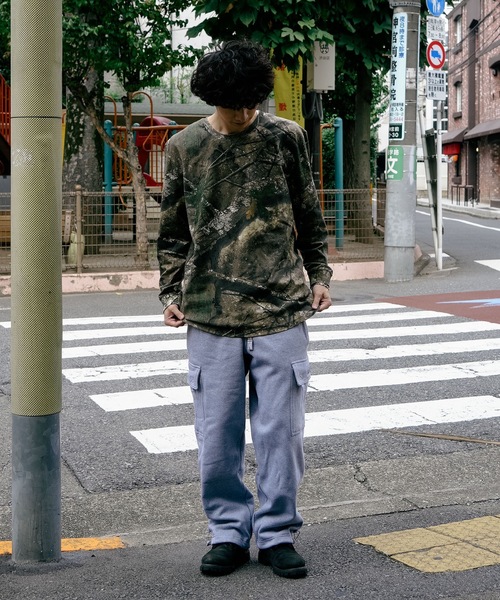 tシャツ メンズ レディース : ZOZOTOWN Yahoo!店 - 通販 - Yahoo