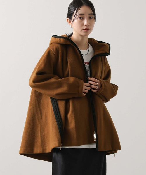 1% SHUHEI OGAWA レディースファッション｜ファッション おすすめ人気