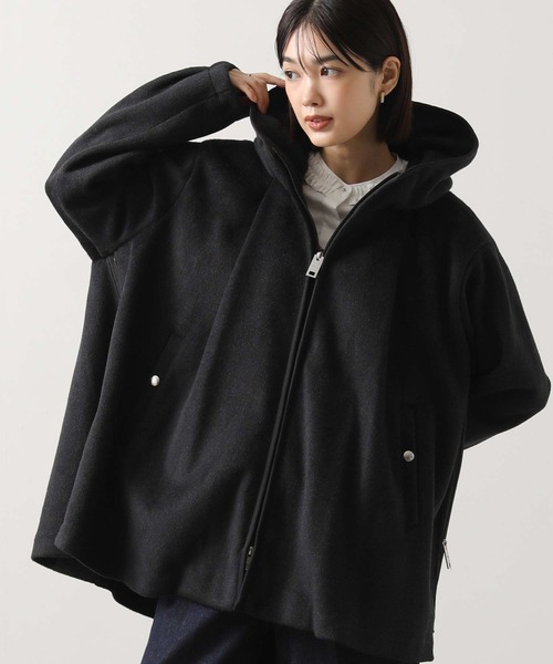 1% SHUHEI OGAWA ファッション おすすめ人気商品一覧 通販 - Yahoo