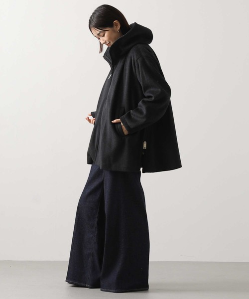 1% SHUHEI OGAWA ファッション おすすめ人気商品一覧 通販 - Yahoo