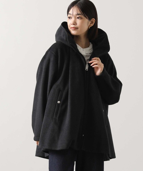 1% SHUHEI OGAWA ファッション おすすめ人気商品一覧 通販 - Yahoo