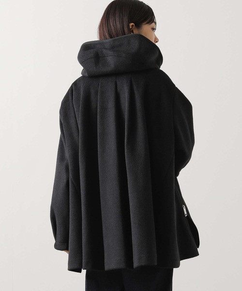 1% SHUHEI OGAWA ファッション おすすめ人気商品一覧 通販 - Yahoo