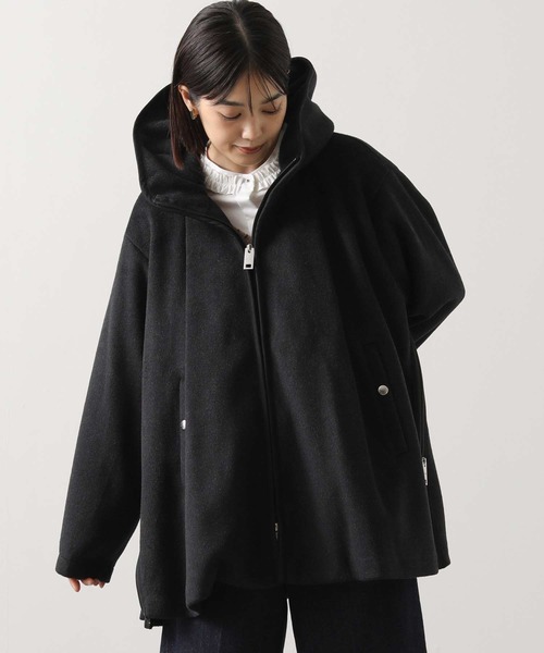 1% SHUHEI OGAWA ファッション おすすめ人気商品一覧 通販 - Yahoo