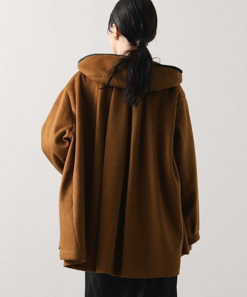 1% SHUHEI OGAWA レディースファッション｜ファッション おすすめ人気