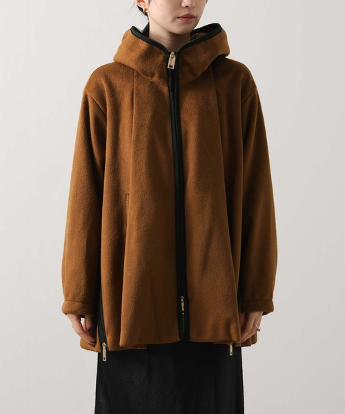 1% SHUHEI OGAWA レディースファッション｜ファッション おすすめ人気