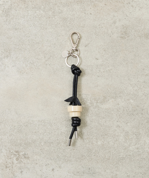 ITTI（イッチ） キーホルダー : ZOZOTOWN Yahoo!店 - 通販 - Yahoo