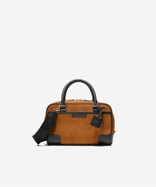 COLE HAAN（コールハーン） ハンドバッグ ビバリー スモール