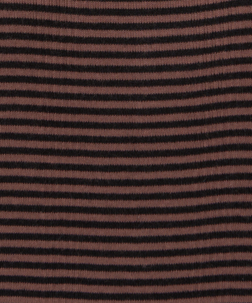 「MILLER」 ノースリーブワンピース フリー グリーン レディース_画像9