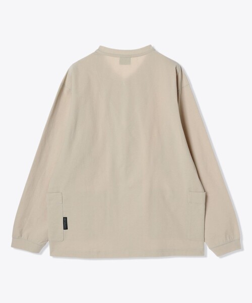 Columbia（コロンビア） ジャケット L ブラック メンズ : ZOZOTOWN