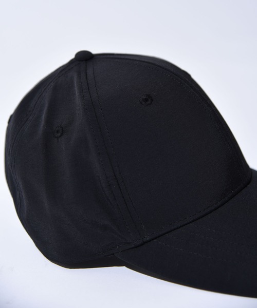 「CALIFORNIA OUTFITTERS」 キャップ FREE ブルー レディース_画像8