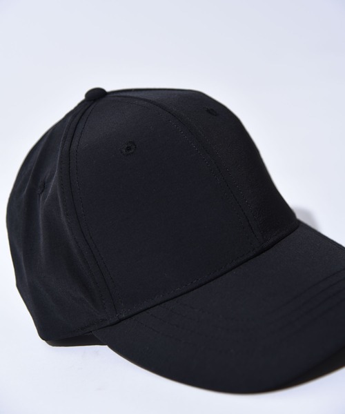 「CALIFORNIA OUTFITTERS」 キャップ FREE ブルー レディース_画像9