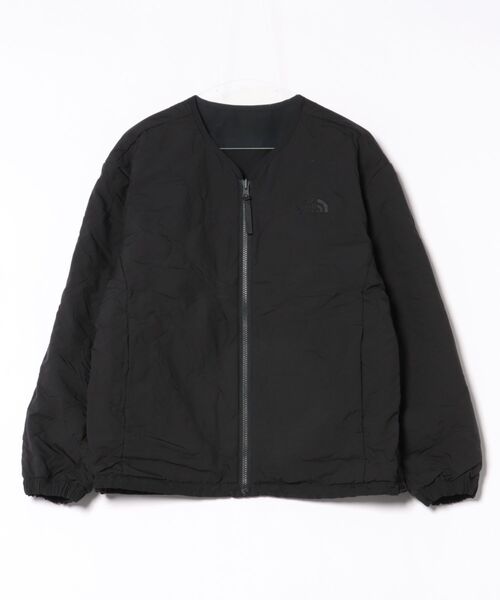 THE NORTH FACE（ザ ノースフェイス） ノースフェイス カーディガン