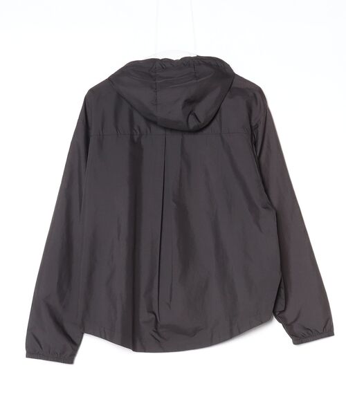 「PUMA」 ブルゾン X-SMALL ブラック レディース_画像2