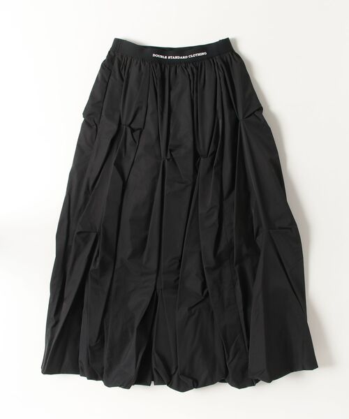 DOUBLE STANDARD CLOTHING（ダブルスタンダードクロージング