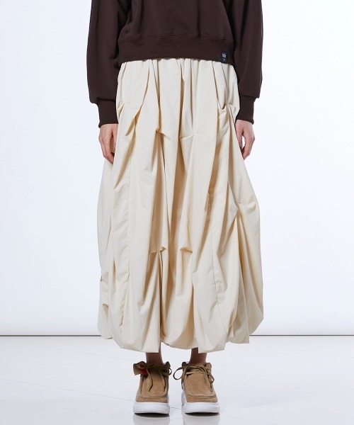 DOUBLE STANDARD CLOTHING（ダブルスタンダードクロージング